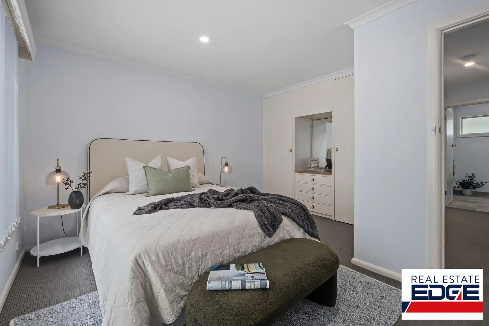 Additional image 13 of 3/74 Richardson Street, Essendon VIC 3040