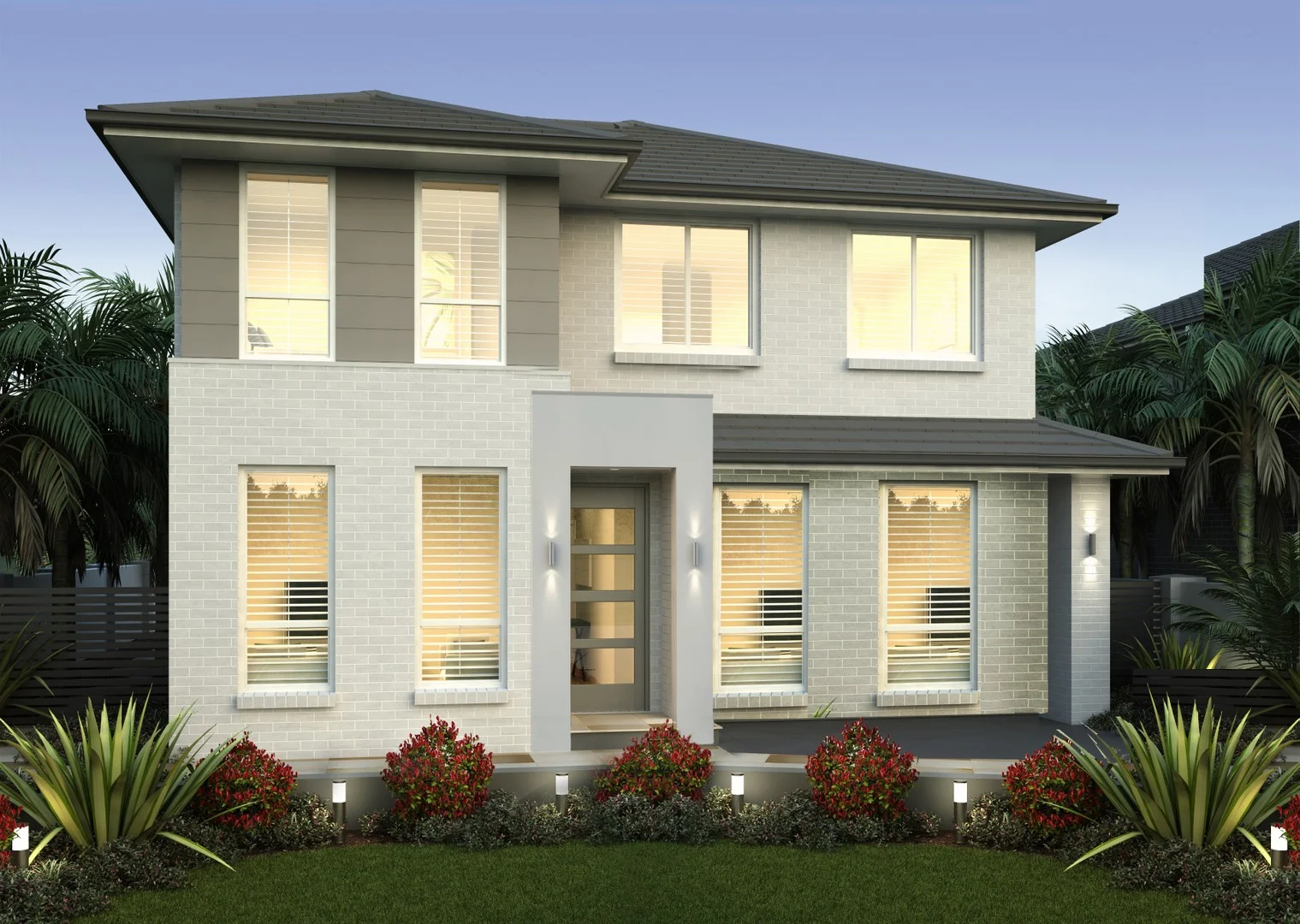 Lot 103 Road 2 Road, Wyee NSW 2259