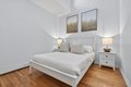 Additional image 15 of 556 1st St Apt 4, Hoboken, NJ, 07030