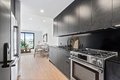 Additional image 33 of 3688 Overland Ave # 3667-433, Los Angeles, CA, 90034