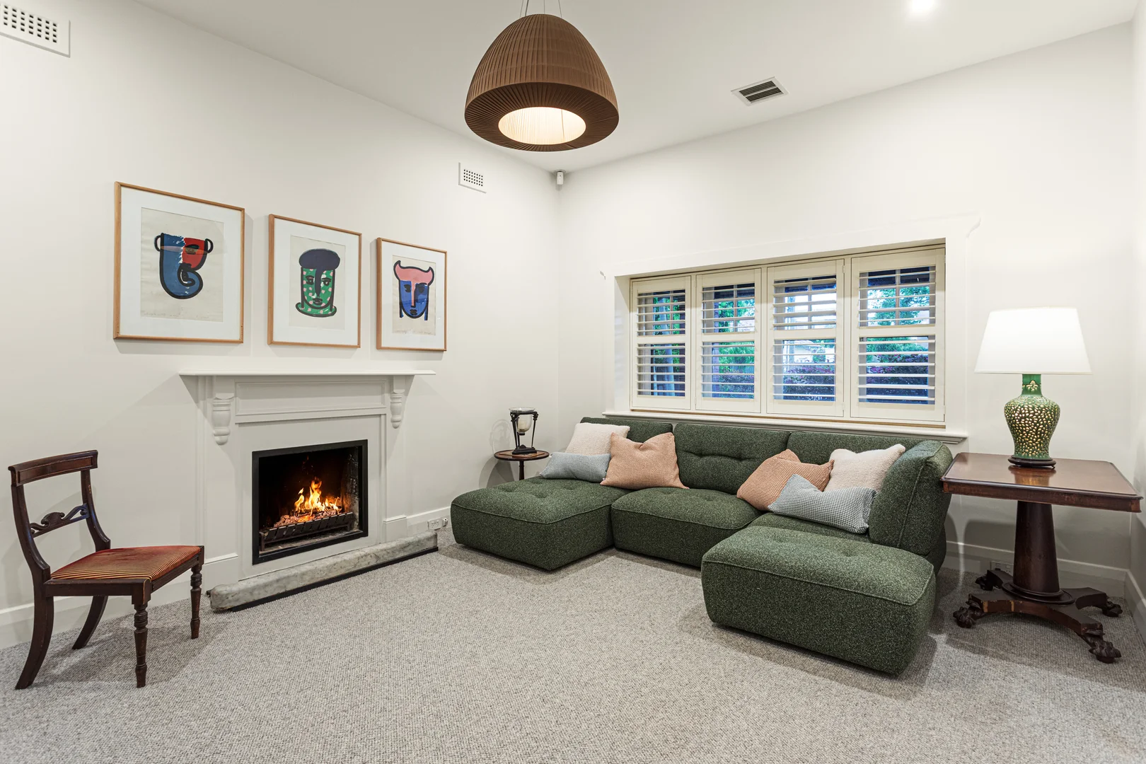 Additional image 7 of 2 Holroyd Avenue, St Kilda East VIC 3183