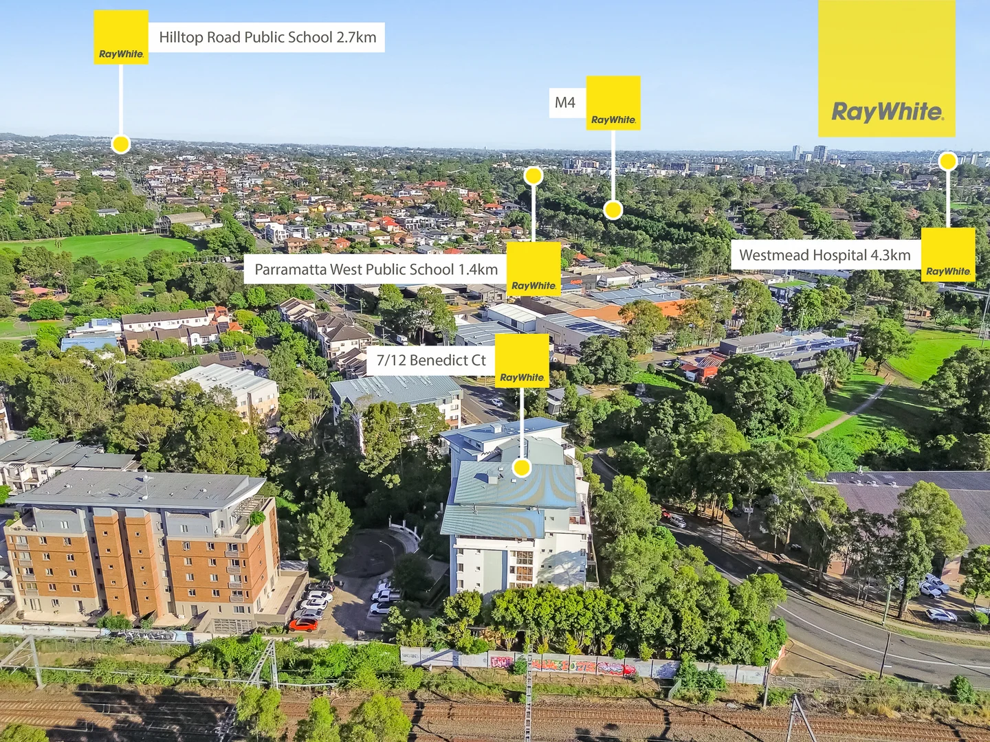 Additional image 13 of 7/12-14 Benedict Court, Merrylands NSW 2160