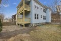 Additional image 15 of 23-25 Suncrest Rd, Boston, MA, 02136
