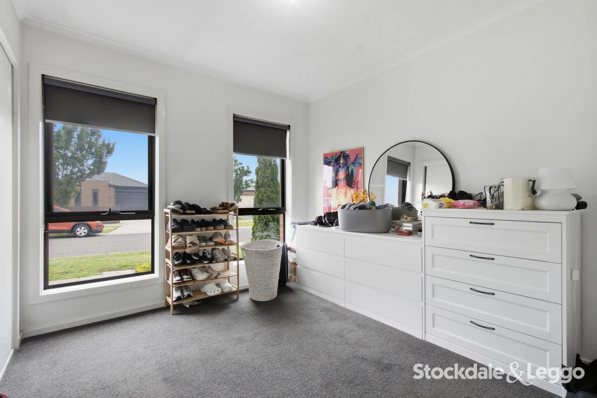 Additional image 8 of 19 Roscommon Drive, Traralgon VIC 3844