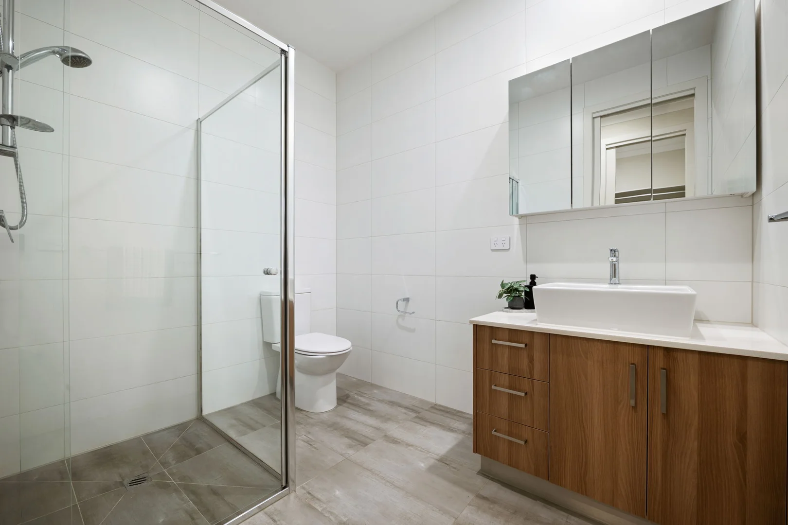 Additional image 10 of 32A Church Street, Werribee VIC 3030