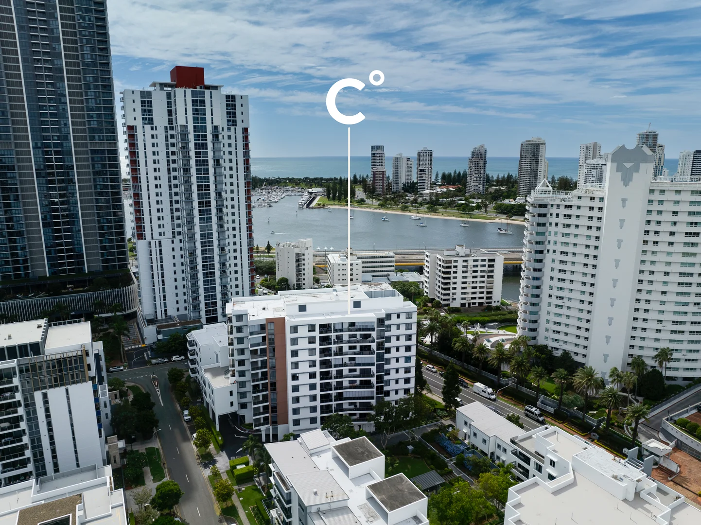 Additional image 21 of 406/1 Aqua Street, Southport QLD 4215