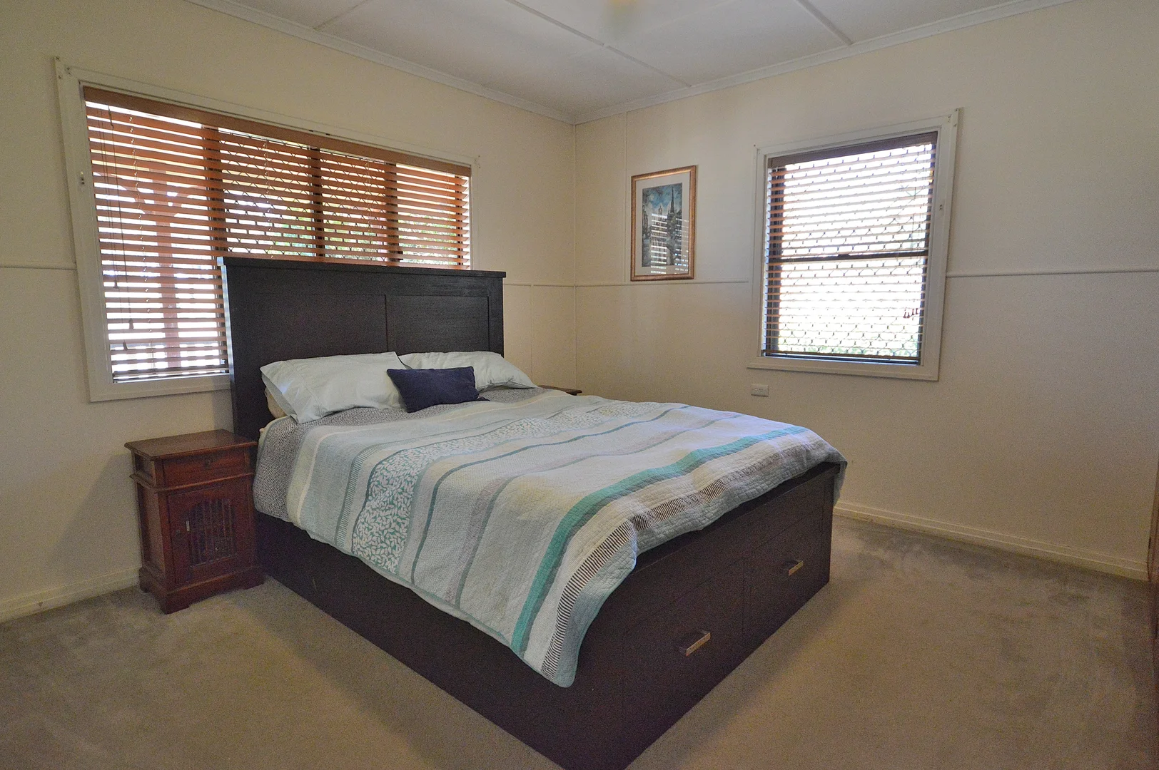 Additional image 13 of 27 William Street, Warwick QLD 4370