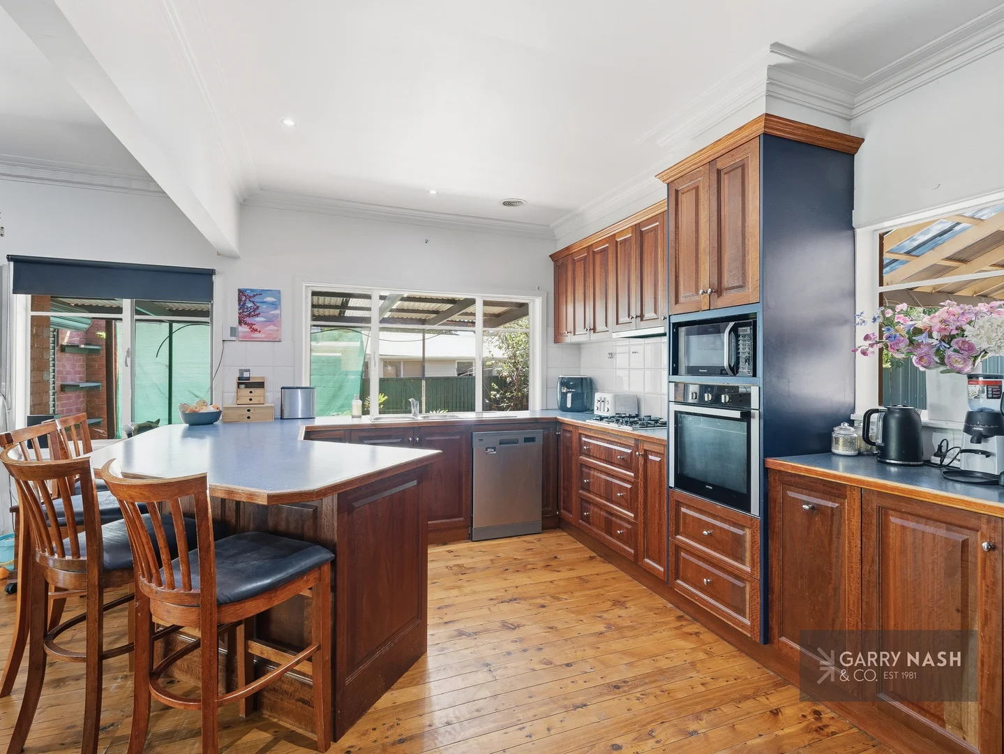 Additional image 4 of 14 Valdoris Avenue, Wangaratta VIC 3677
