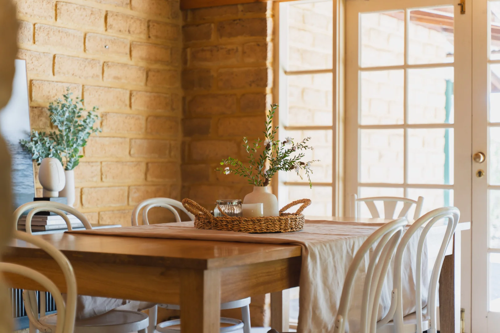 Additional image 8 of 16 Mansfield Avenue, Margaret River WA 6285