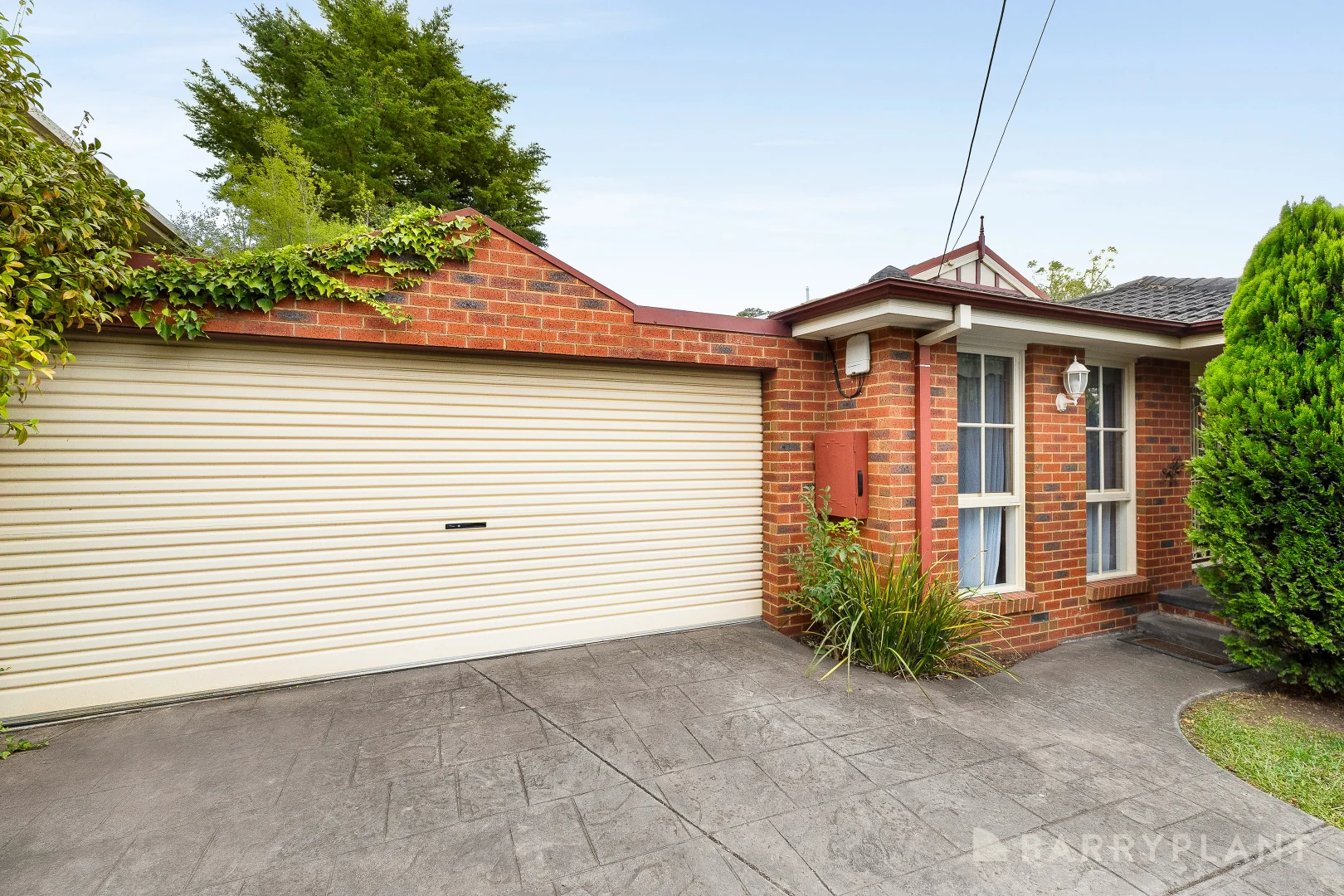 Additional image 2 of 9 East Court, Croydon VIC 3136