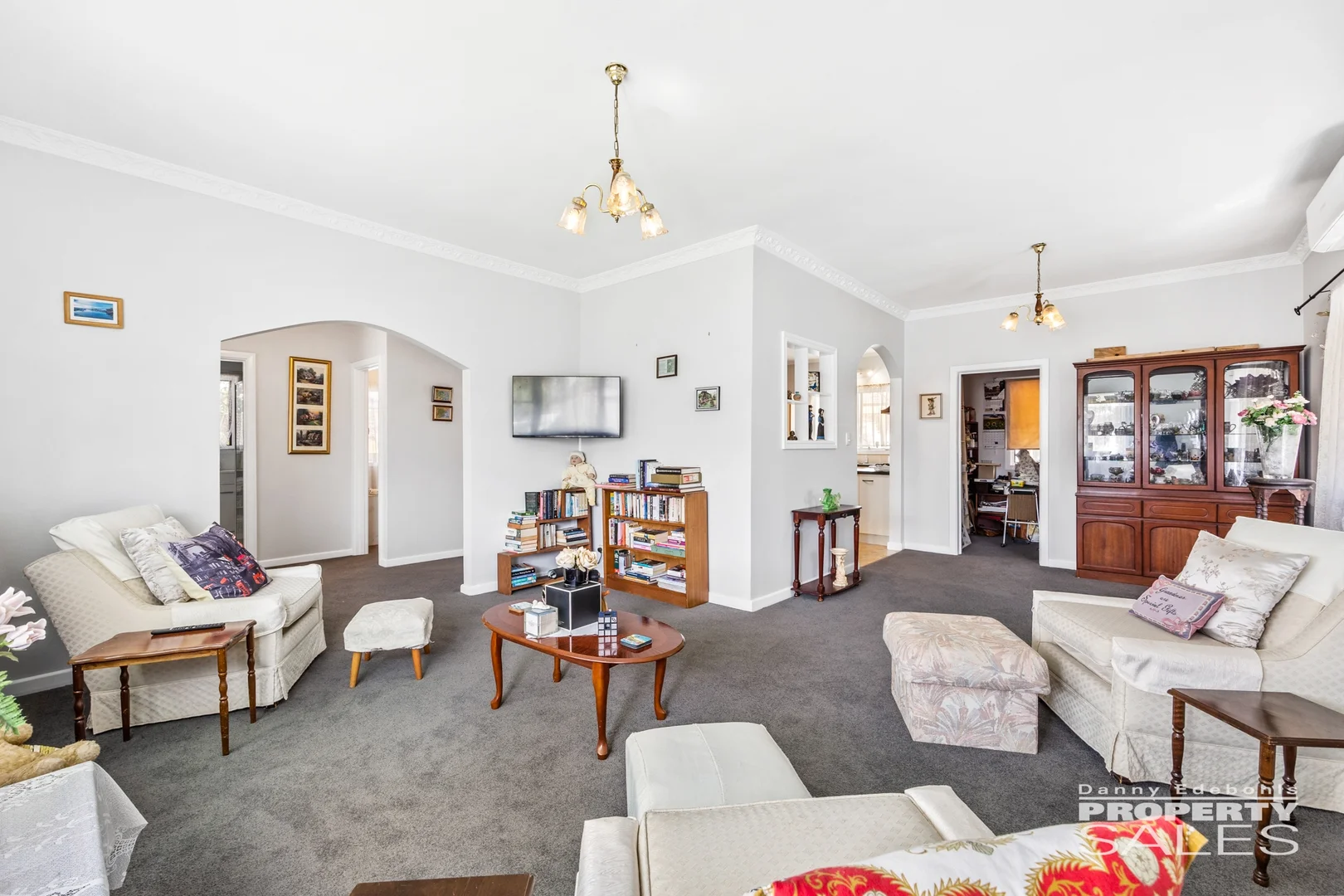 7 Moondarra Street, Moe VIC 3825 photo 5