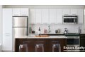 85 Seaport Blvd Unit 230, Boston, MA, 02210