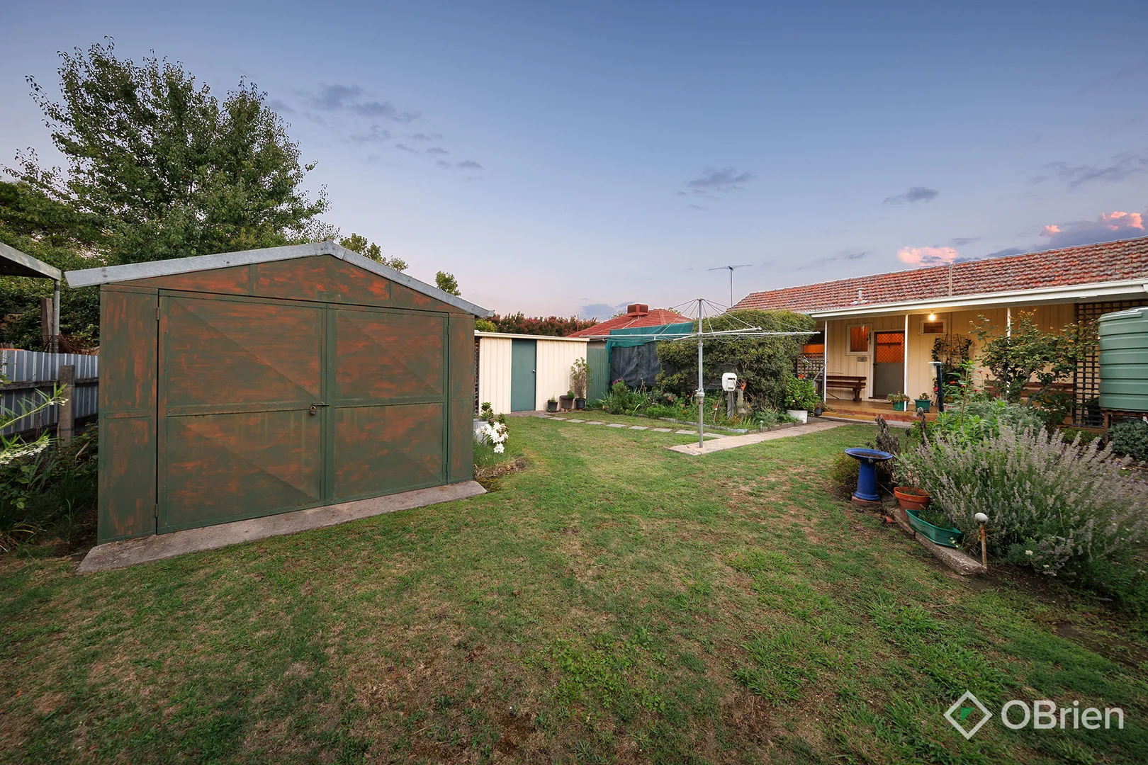 Additional image 16 of 46 Elmwood Circuit, Wodonga VIC 3690