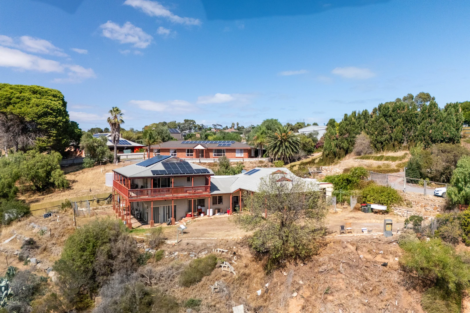 Additional image 10 of Lot 100 Victor Harbor Road, Old Noarlunga SA 5168
