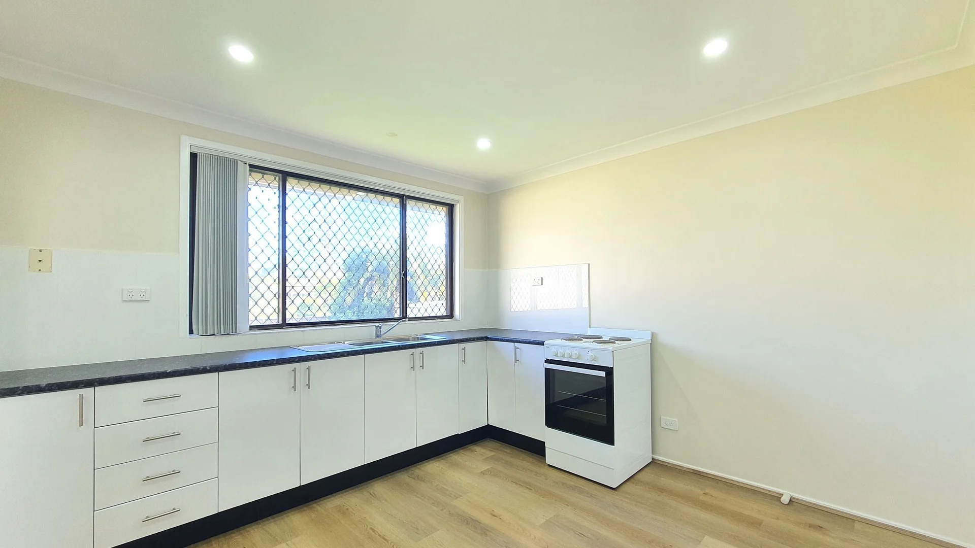 Additional image 2 of 12 Kippax Place, Shalvey NSW 2770