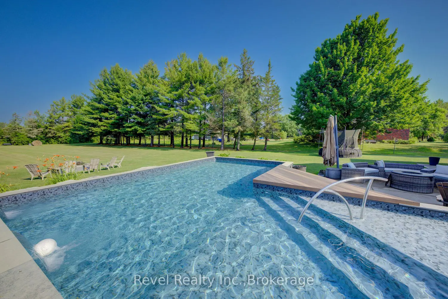 Additional image 15 of 10814 Rathfon Road