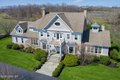 Additional image 2 of 3 Shorehaven Rd, Norwalk, CT, 06855
