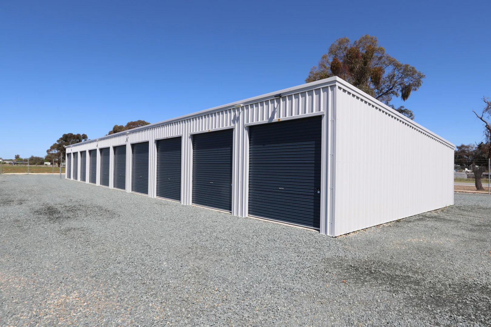 Additional image 2 of 36 Goldfields Way, Temora NSW 2666