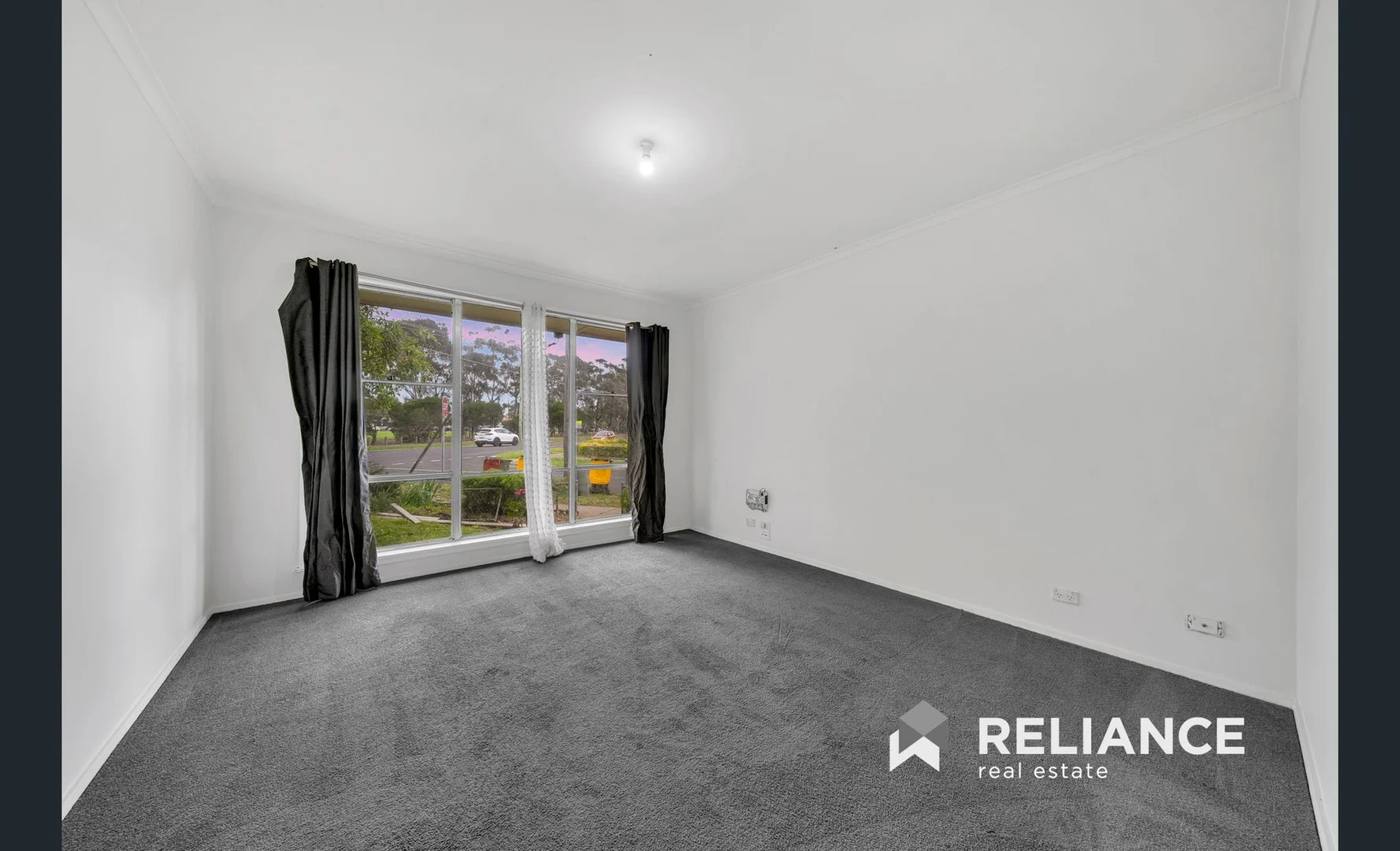 Additional image 10 of 2 Myrtle Street, Werribee VIC 3030