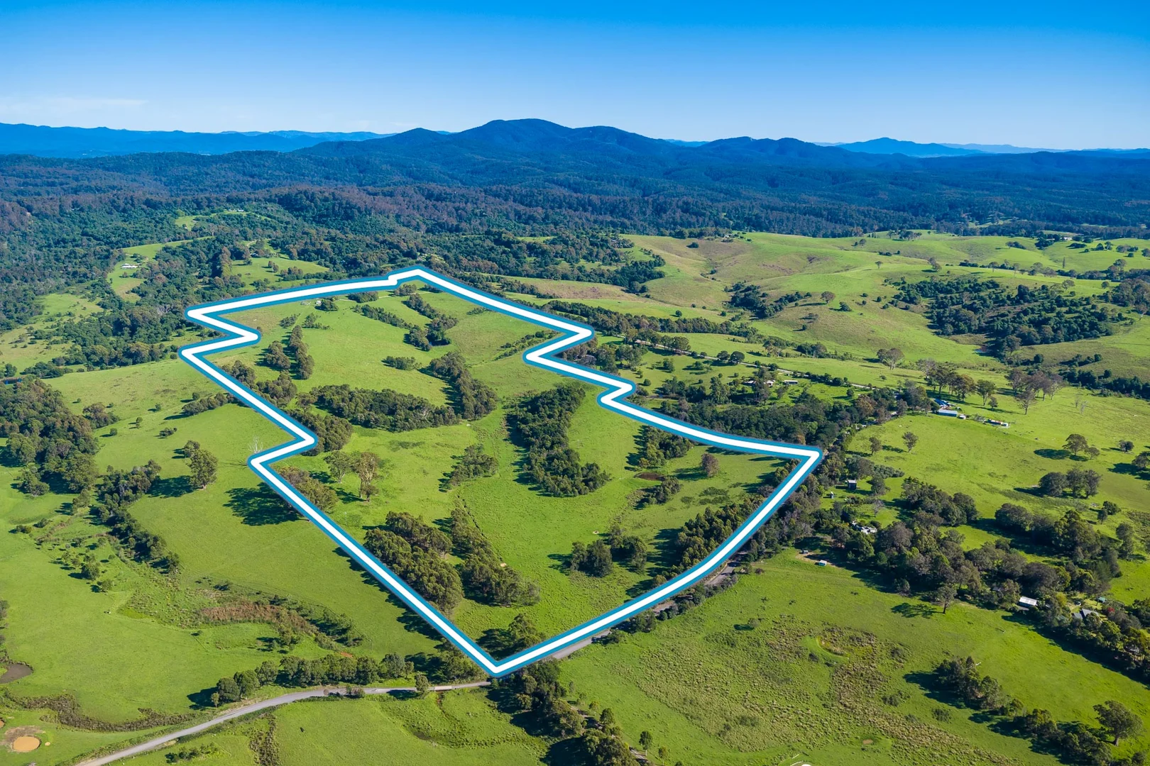 Additional image 51 of 259 Barrabooka Road, Tanja NSW 2550