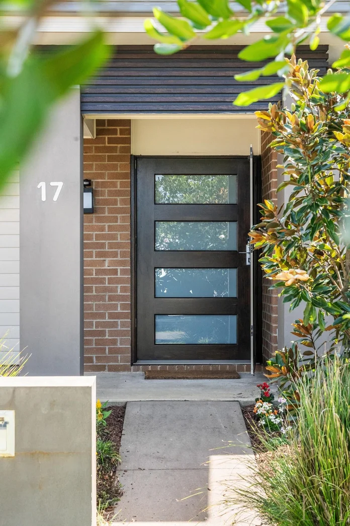 Additional image 20 of 17 Plover Street, Fern Bay NSW 2295