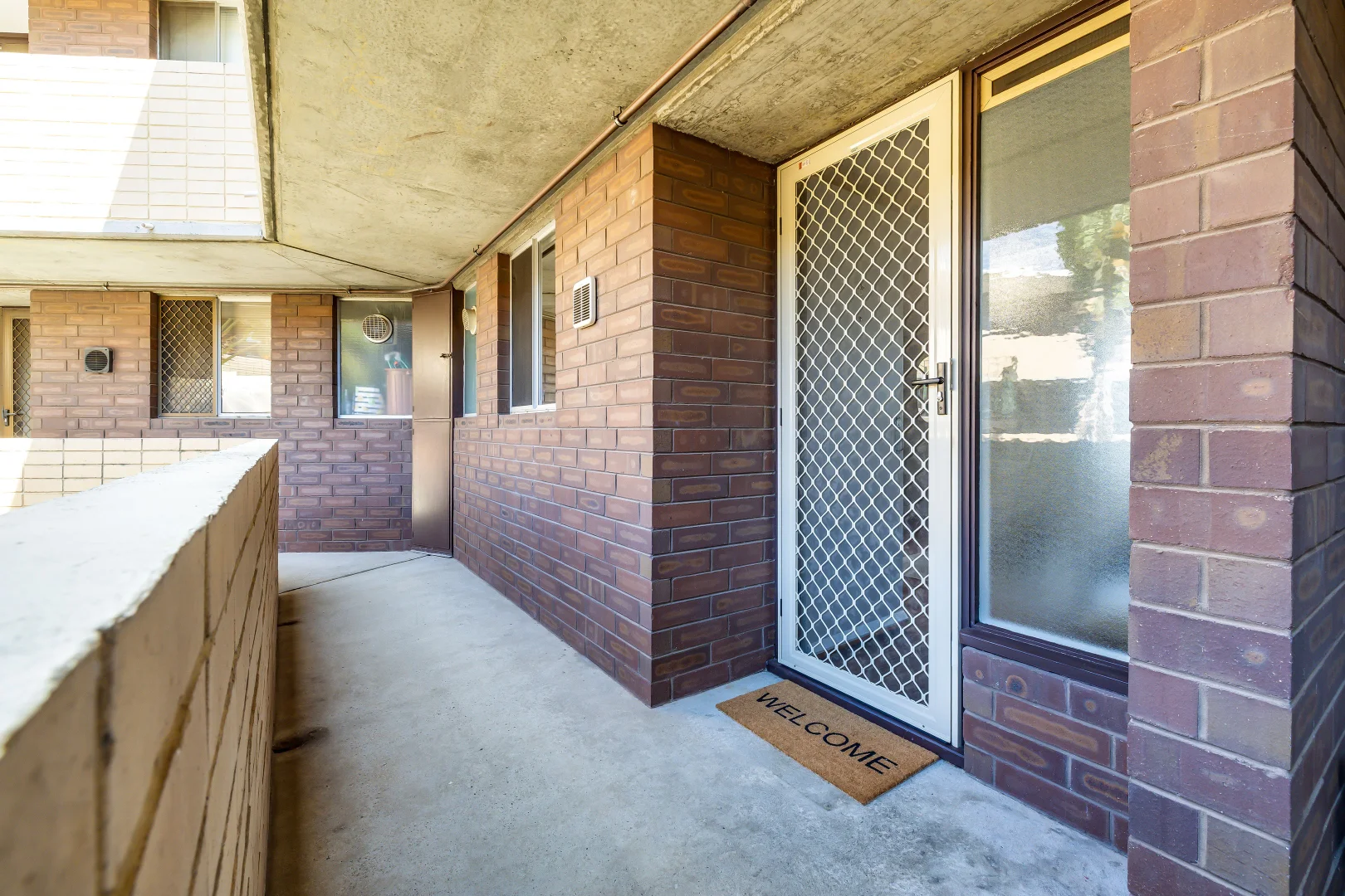 Additional image 19 of 23E/47 Herdsman Parade, Wembley WA 6014