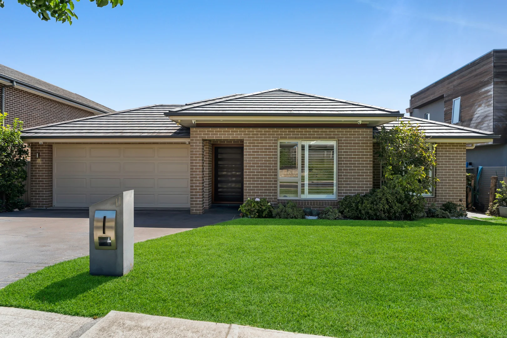 Additional image 2 of 11 Wylarah Close, Glen Alpine NSW 2560