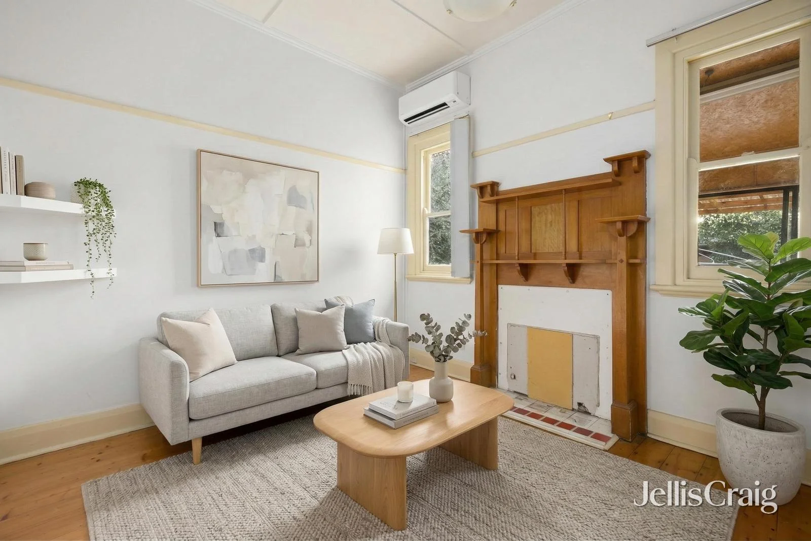 Additional image 2 of 38 Bute Street, Murrumbeena VIC 3163