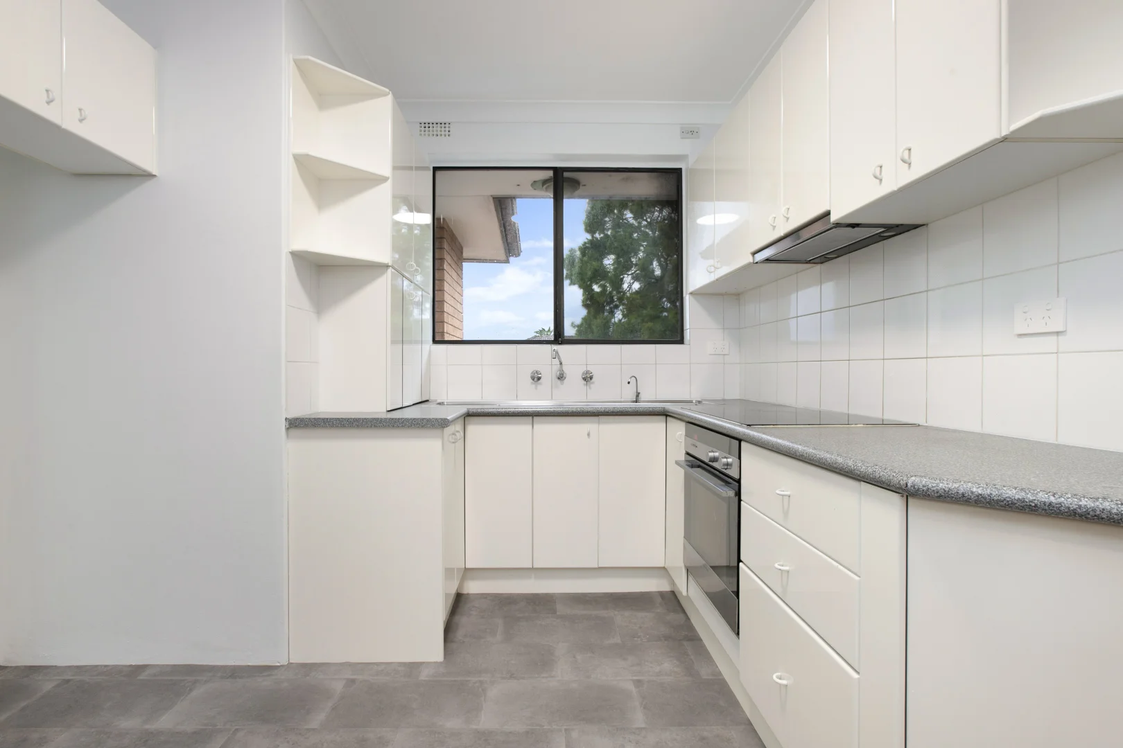 Additional image 2 of 9/32-34 Fifth Avenue, Campsie NSW 2194