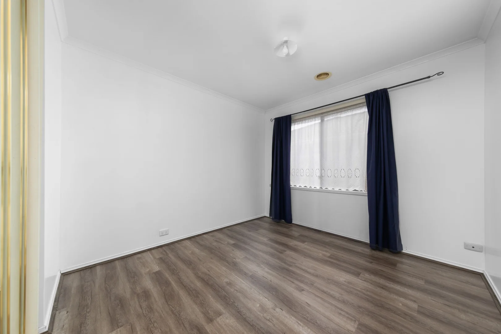 Additional image 6 of 51 Jasmine Drive, Mill Park VIC 3082