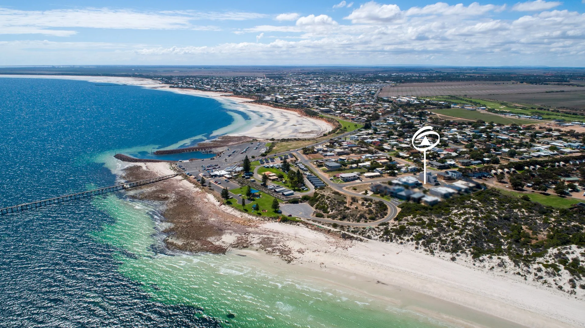 Additional image 8 of 8 South Terrace, Port Hughes SA 5558