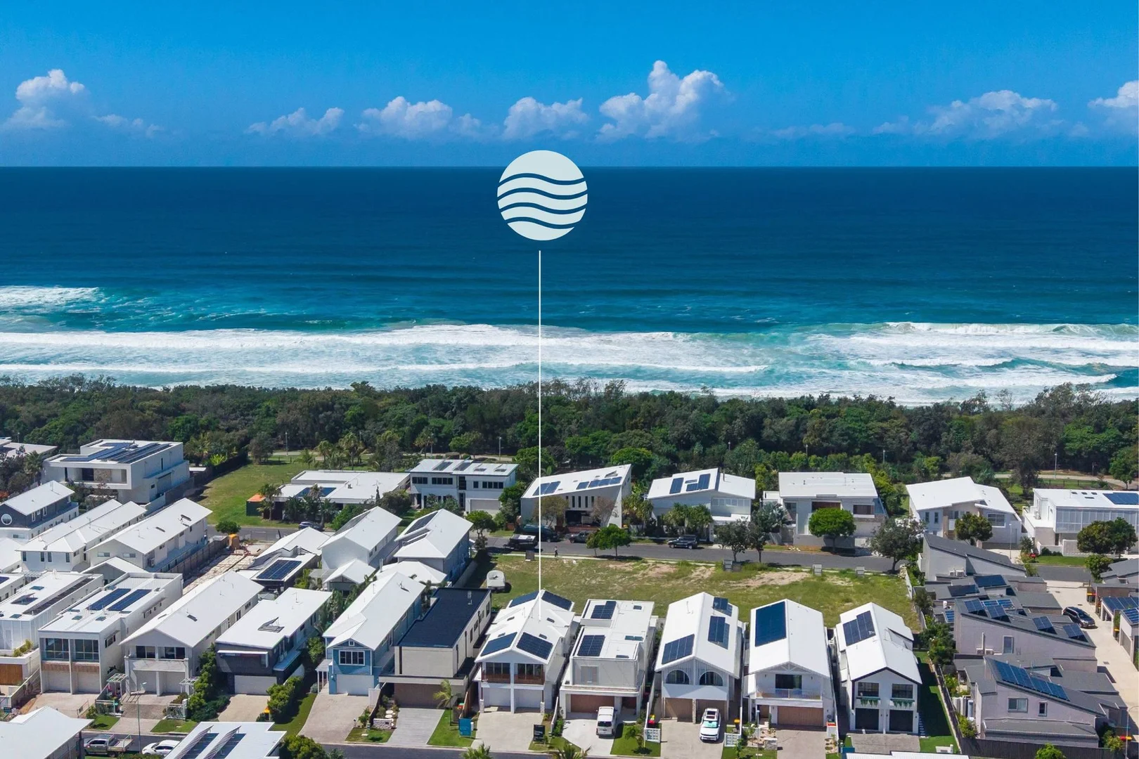 Additional image 26 of 1/57A Nautilus Way, Kingscliff NSW 2487