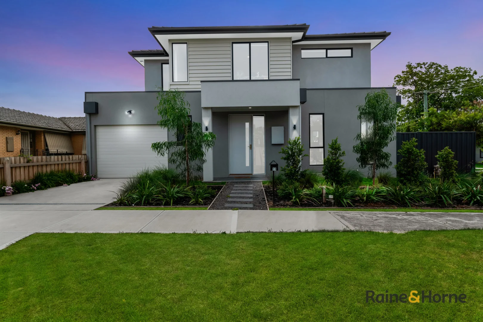 Additional image 2 of 13 Hudson Street, Cranbourne VIC 3977