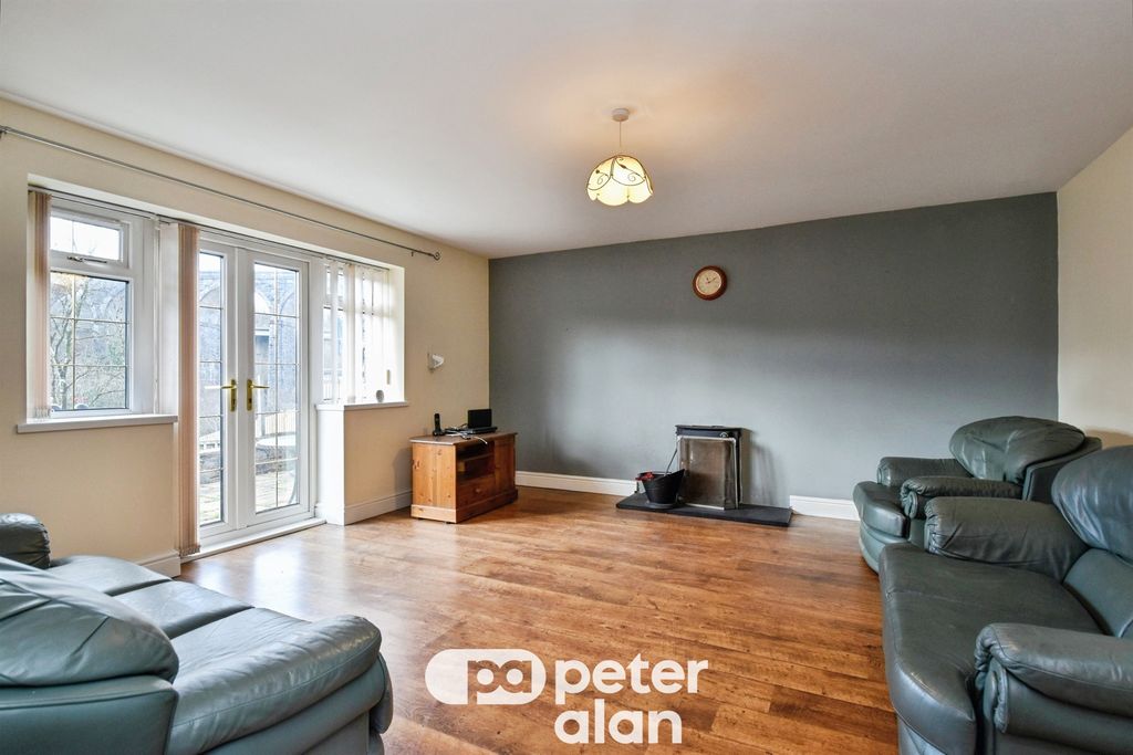 Additional image 11 of 5 bed detached house for saleTaff Fawr Close, Cefn Coed, Merthyr Tydfil CF48