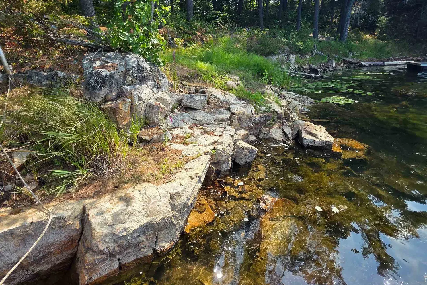 Additional image 16 of 1036A Twin Lake Lane
