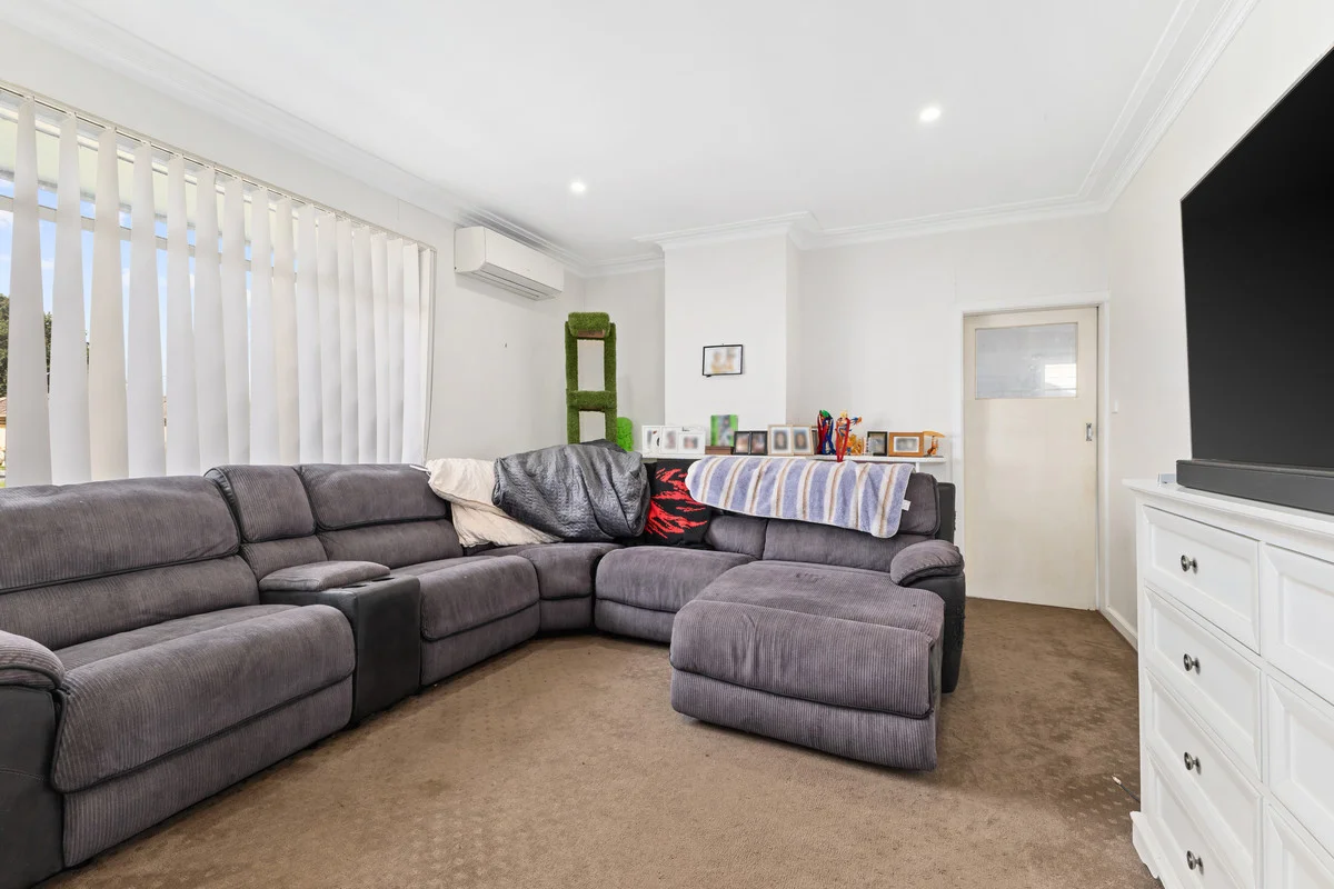 Additional image 6 of 14 Clift Court, Traralgon VIC 3844