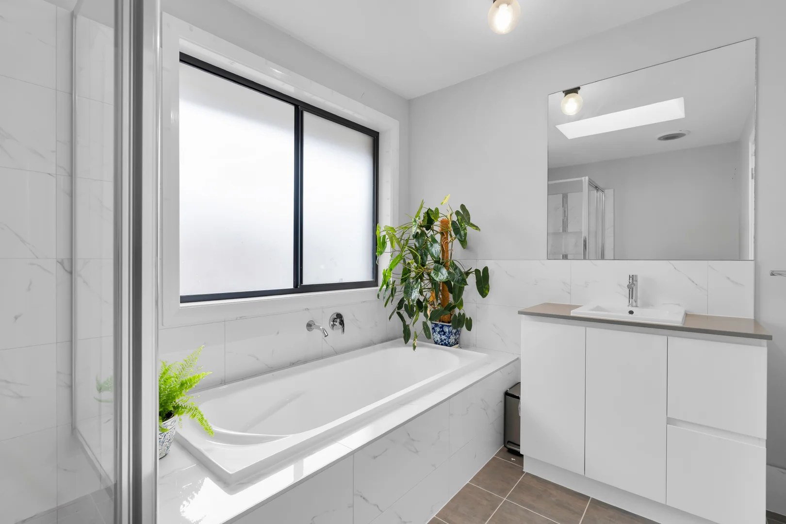 Additional image 14 of 98 Poulton Terrace, Campbelltown NSW 2560