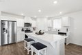 Additional image 6 of 2018 NW 14th Way, Battle Ground, WA, 98604