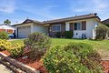 Additional image 2 of 8773 Leigh Ave, Spring Valley, CA, 91977