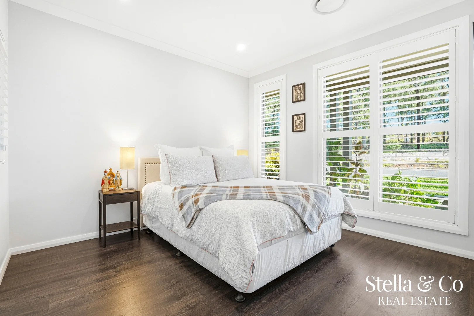 Additional image 5 of 67 George Street, Box Hill NSW 2765
