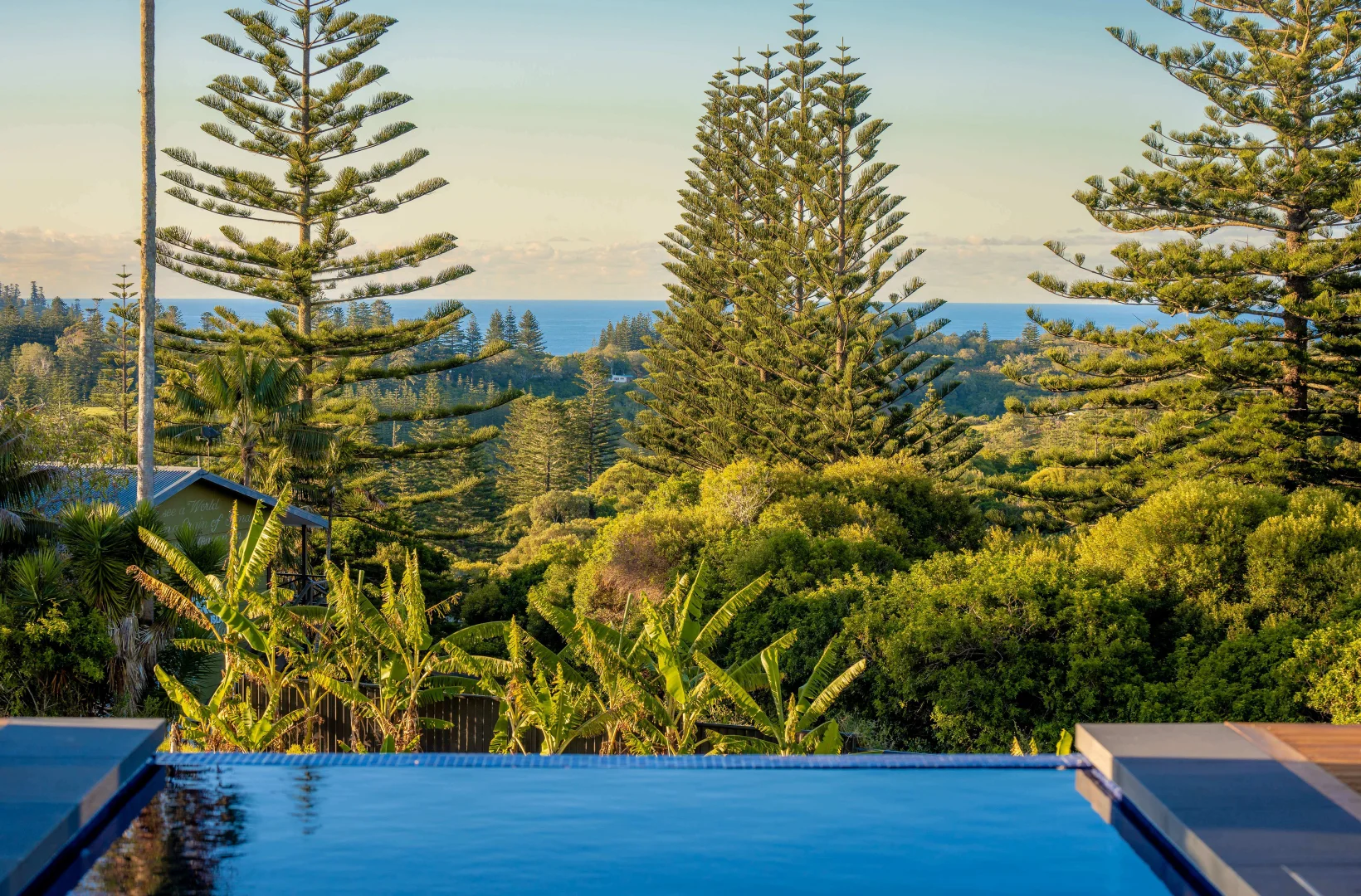 Additional image 4 of 157 Stockyard Rd, Norfolk Island NSW 2899