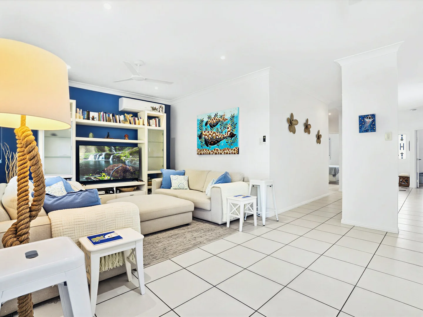 Additional image 6 of 15 Sago Close, Palm Cove QLD 4879