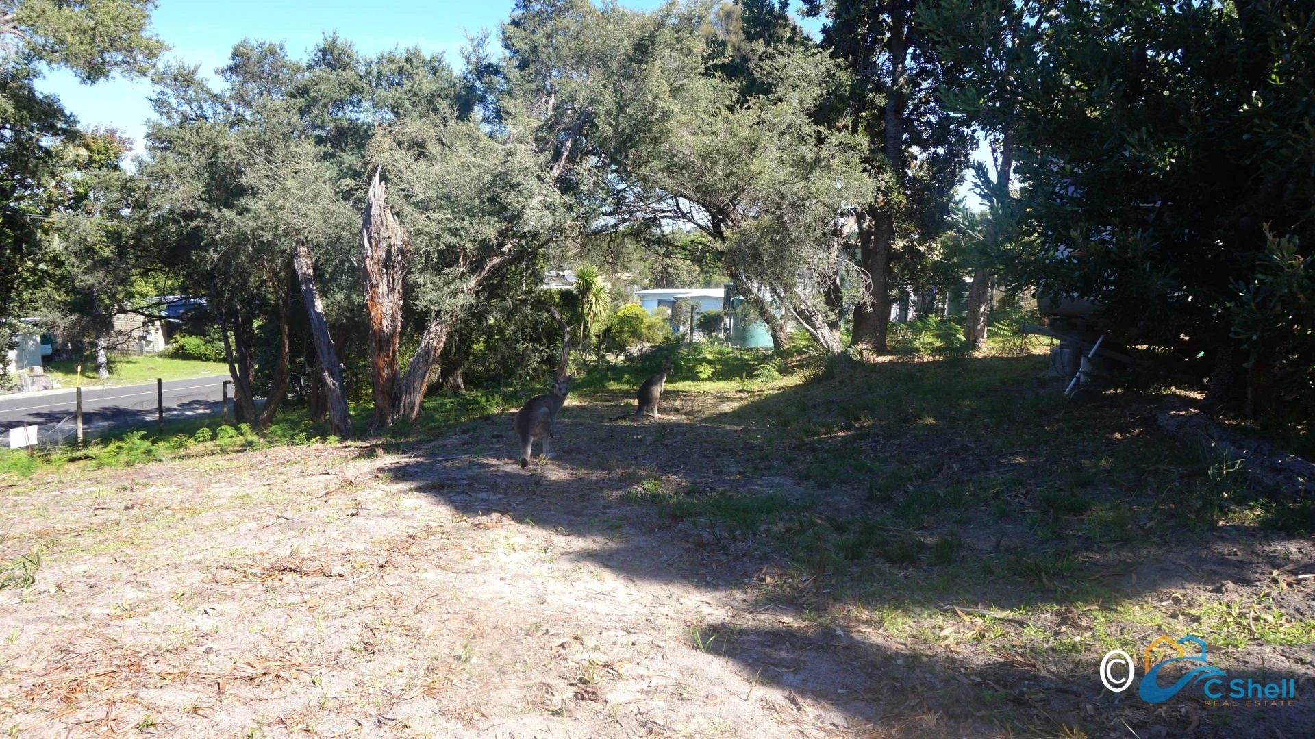 329 - 331 National Park Road, Loch Sport VIC 3851