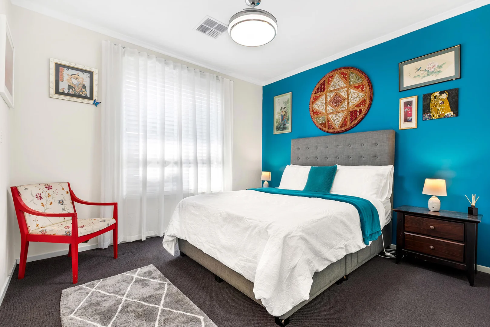 Additional image 13 of 26 Exhibition Drive, Modbury North SA 5092