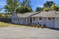 Additional image 4 of 4731 Tyrone Ave, Sherman Oaks, CA, 91423