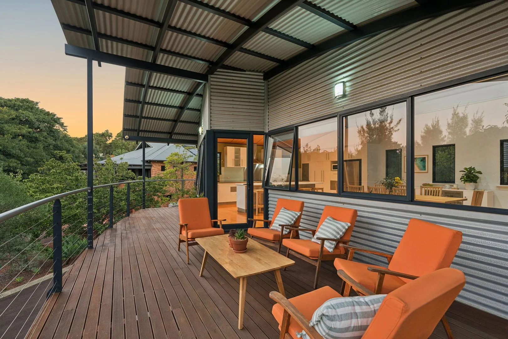 Additional image 15 of 163 Orange Valley Road, Kalamunda WA 6076