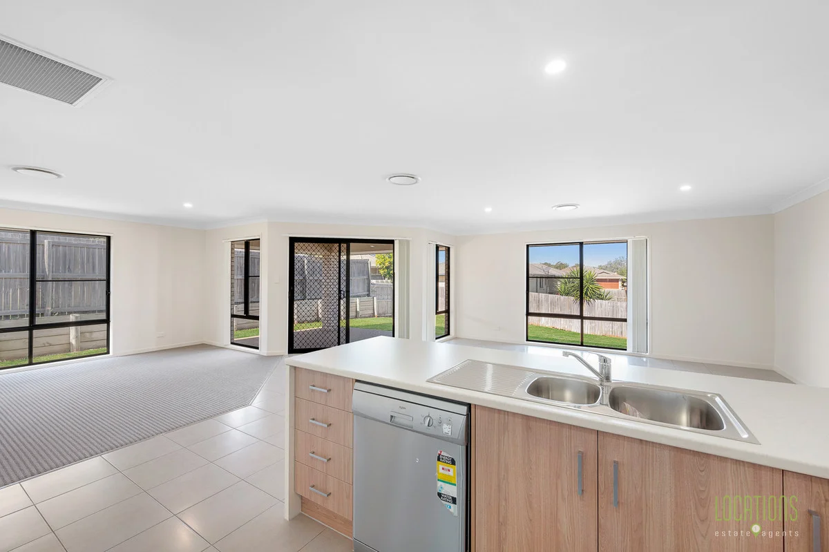 Additional image 5 of 19 Canal Street, Calliope QLD 4680