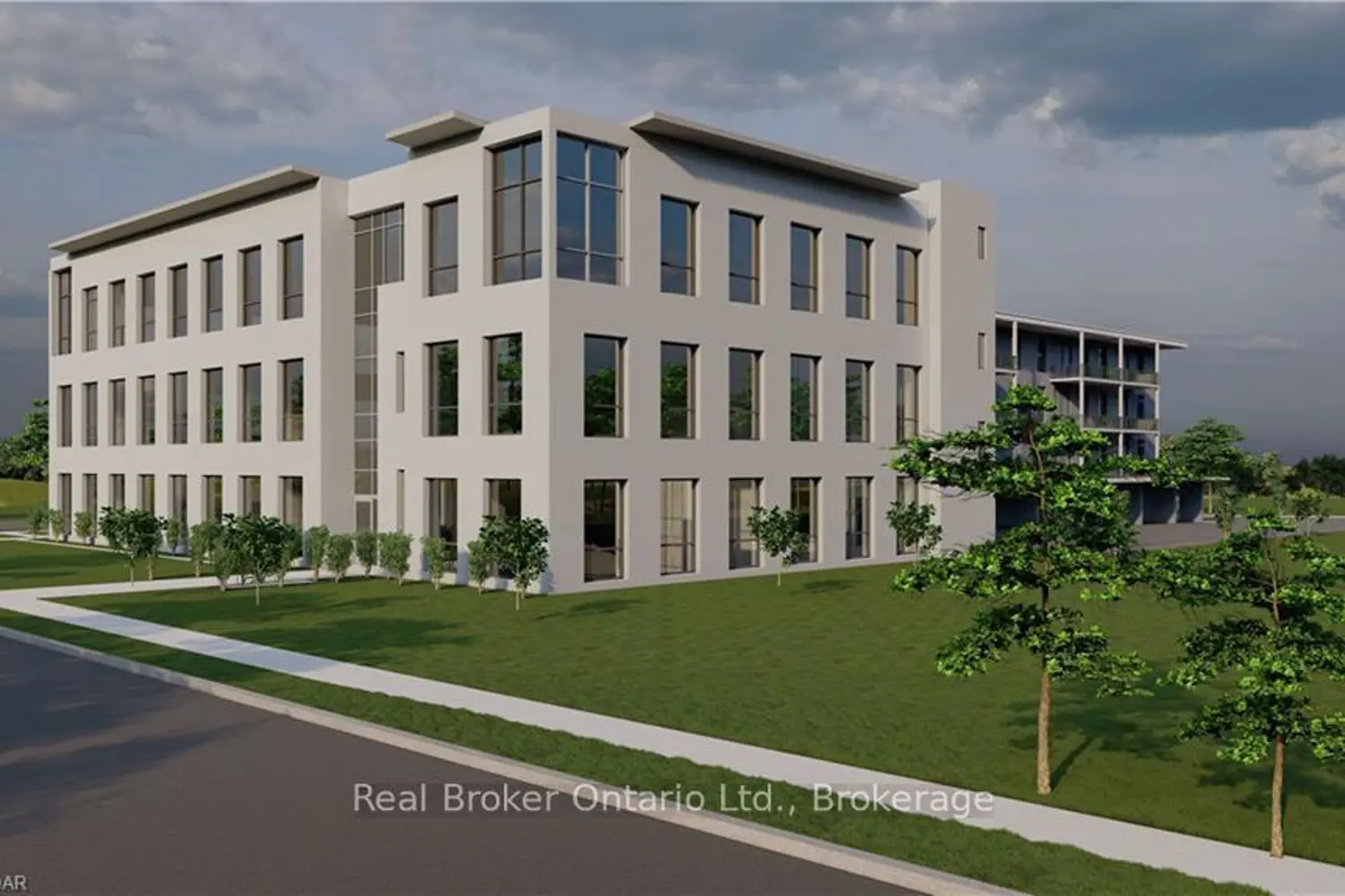 Additional image 4 of 1020 Goderich Street 404