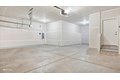 Additional image 32 of 5020 Christa Ct, Naperville, IL, 60564