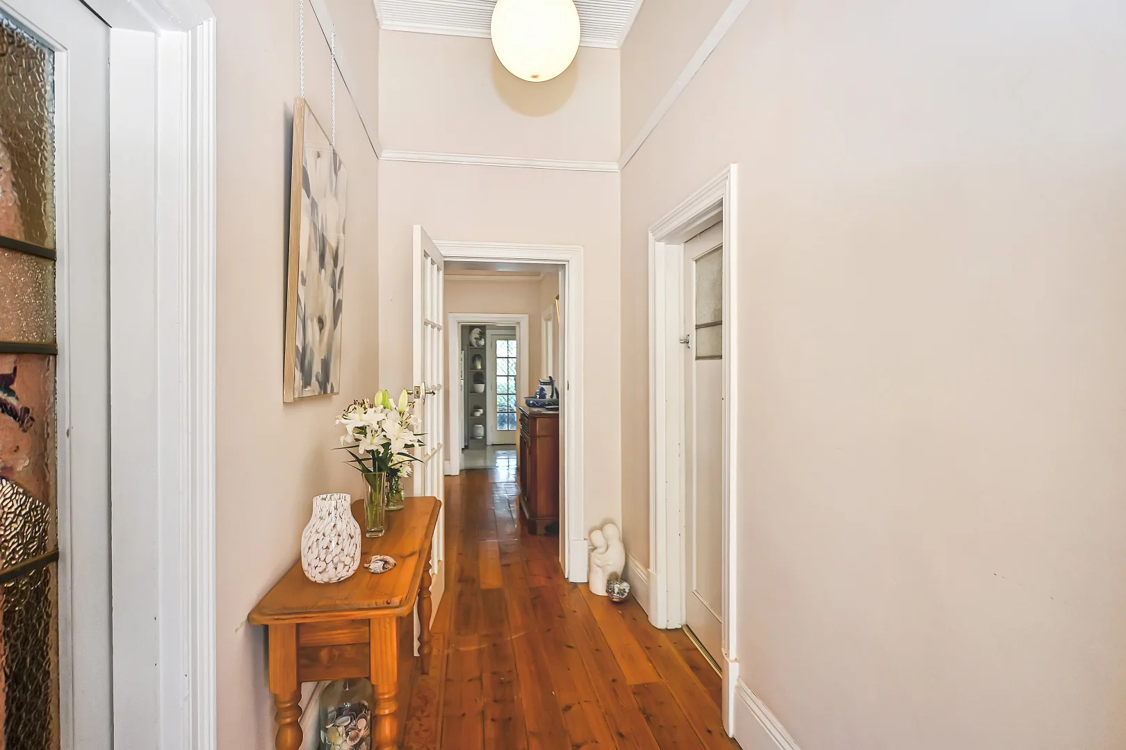 Additional image 2 of 178 Chapple Street, Broken Hill NSW 2880